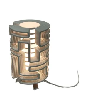 Futuristic Lighting