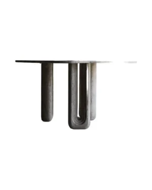 Black Coffee Tables