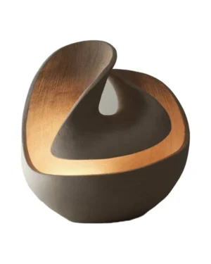 Ceramic Table Lamps