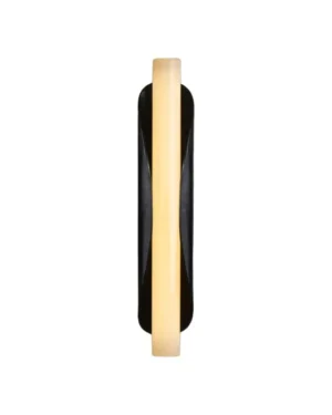 Brass Wall Sconces