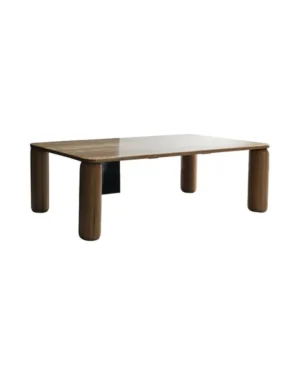 Bronze Dining Tables