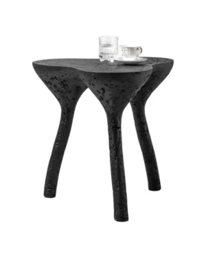 Stone Tables
