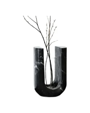 Brutalist Decor