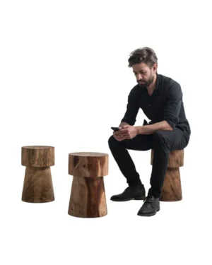 Modern Seating