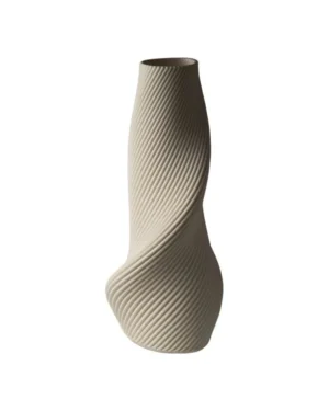 Ceramic Decor