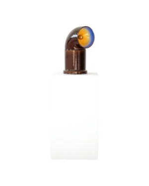Ceramic Floor Lamps