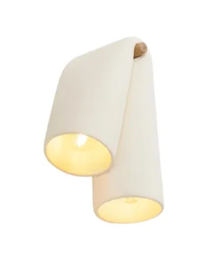 Ceramic Lighting