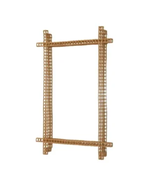 Ceramic Mirrors