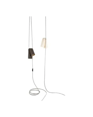 Ceramic Pendant Lamps