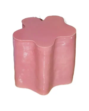 Clay Furniture