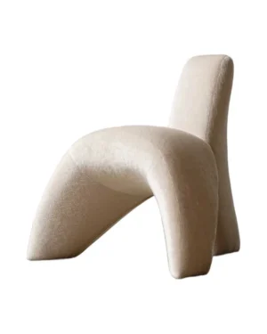 Contemporary Armchairs