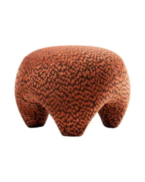 Contemporary Furniture