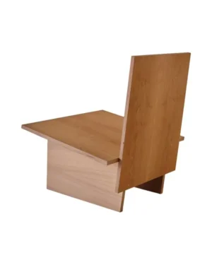 Contemporary Chairs