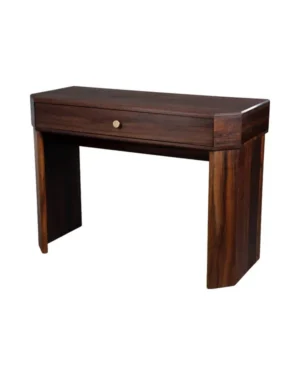 Contemporary Console Tables