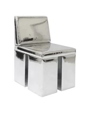 Contemporary Dining Chairs