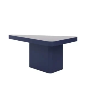 Contemporary Dining Tables