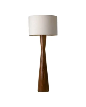 Minimalist Lighting