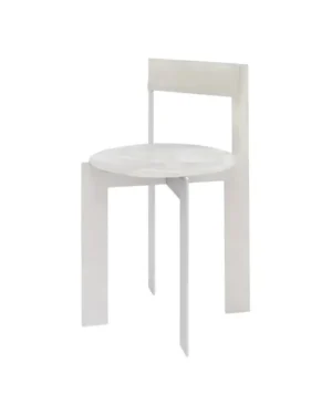 Modern Accent Chairs
