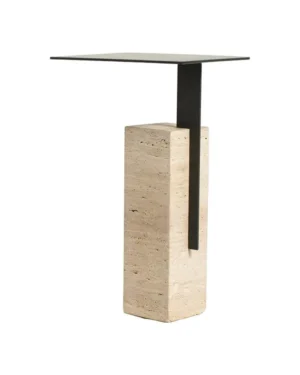 Contemporary Side Tables