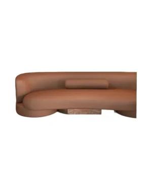 Contemporary Sofas