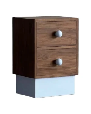 Contemporary Tables