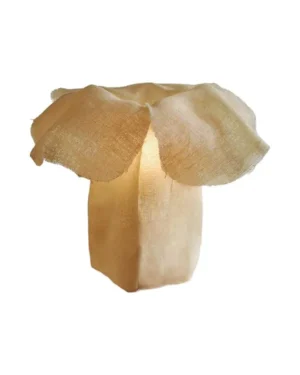 Modern Lighting