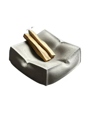 Contemporary Trays