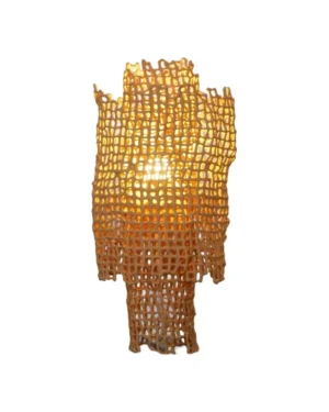 Eclectic Lamps