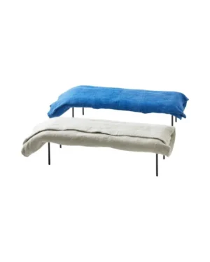 Entryway Benches