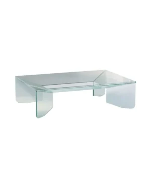 Geometrical Coffee Tables