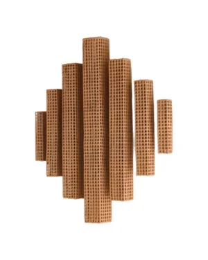 Geometrical Decor