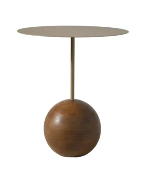 Steel Furniture