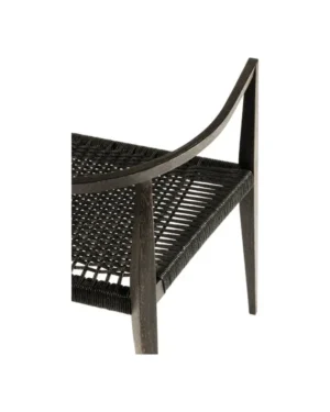 Wooden Furniture