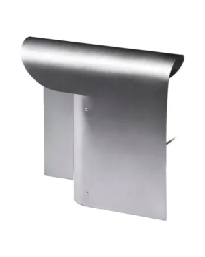 Modern Table Lamps