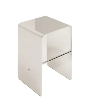 Stainless Steel Tables
