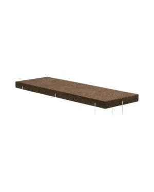 Wooden Benches