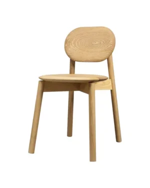 Living Room Chairs