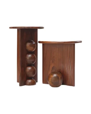 Living Room Side Tables