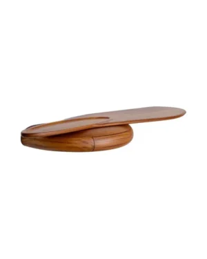 Living Room Tables