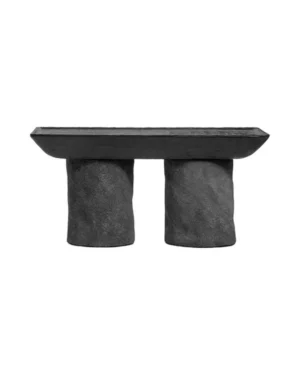 Low Coffee Tables
