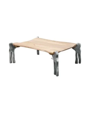 Low Tables