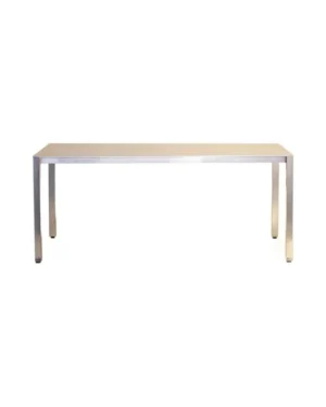 Minimalist Desks