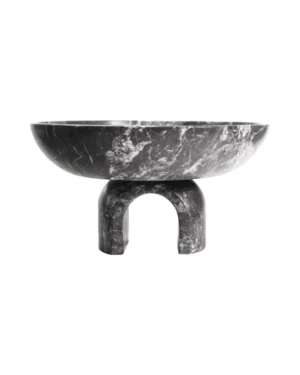 Marble Decor