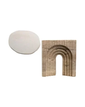 Marble Furniture