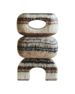 Marble Sculptures