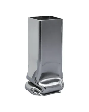 Metal Decor