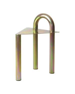 Metal Furniture
