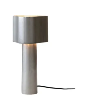 Metal Lighting