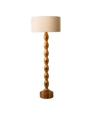 Mid-Century Modern Floor Lamps