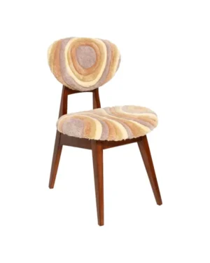 Mid-Century Modern Chairs